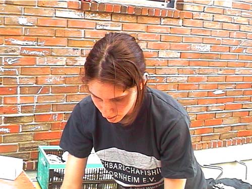 DVC00008