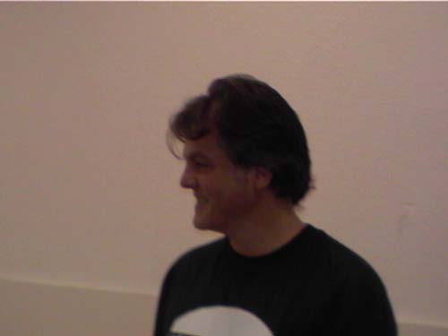 DVC00015