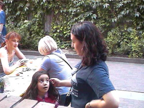 DVC00031