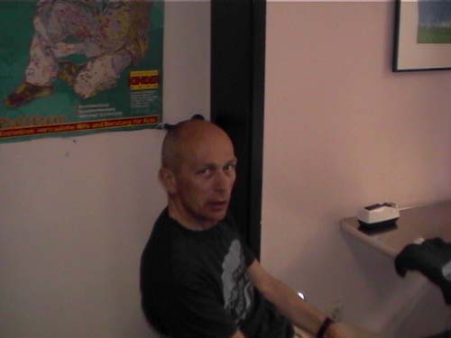 DVC00032