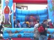 DVC00026