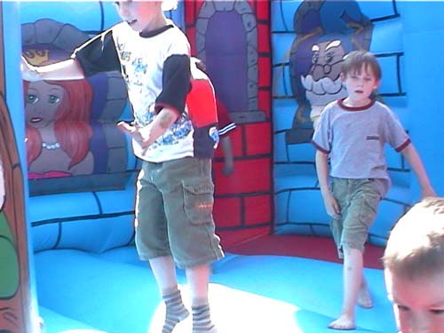 DVC00050