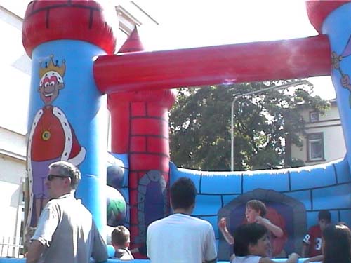 DVC00051