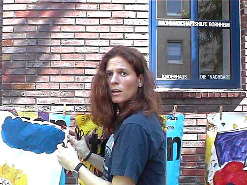 DVC00053