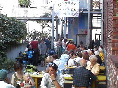 DVC00059