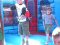 DVC00050