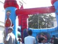 DVC00051