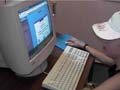 DVC00063